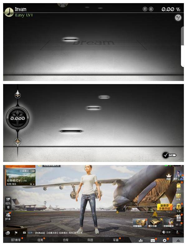 一次由内到外的完美升级-南卡Lite蓝牙耳机完整体验