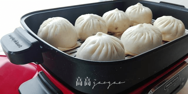 怎样做肉包不塌 4ae6cc6657da43d09f48122baa1a95d8.png