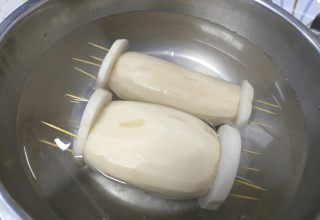藕怎么烧烂得快 4b8908bbd5734bef8c117783aaeb7c31.png
