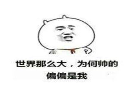 5debc9915fa14536a4491522a39915a6.jpeg