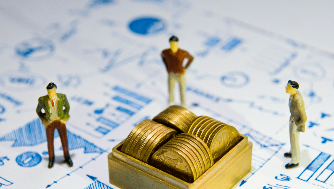 退休人员拿到养老金后，千万不要做这3件事，否则影响晚年的生活