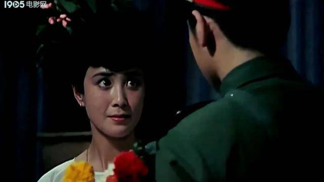 56岁傅艺伟曾是最美苏妲己，却二婚失败吸毒自毁