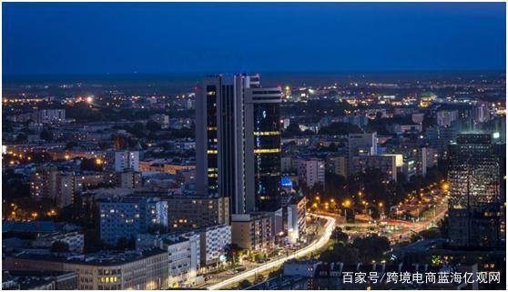 美妆人均GDP_人均gdp世界排名(3)