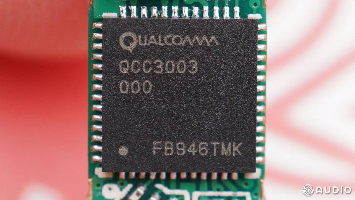 Micro-USB|拆解报告：SUPERHEER舒赫 NT3颈挂蓝牙耳机