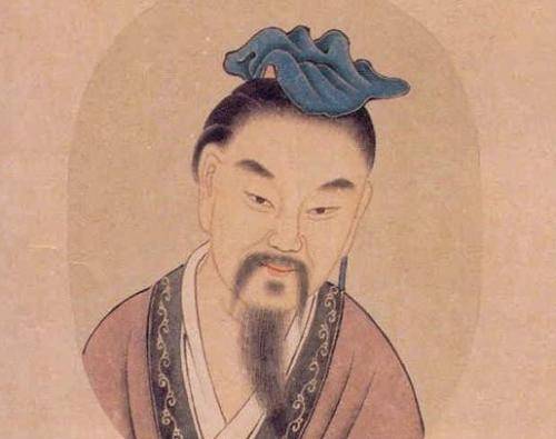 时候|“三十而立”到底立的是什么？