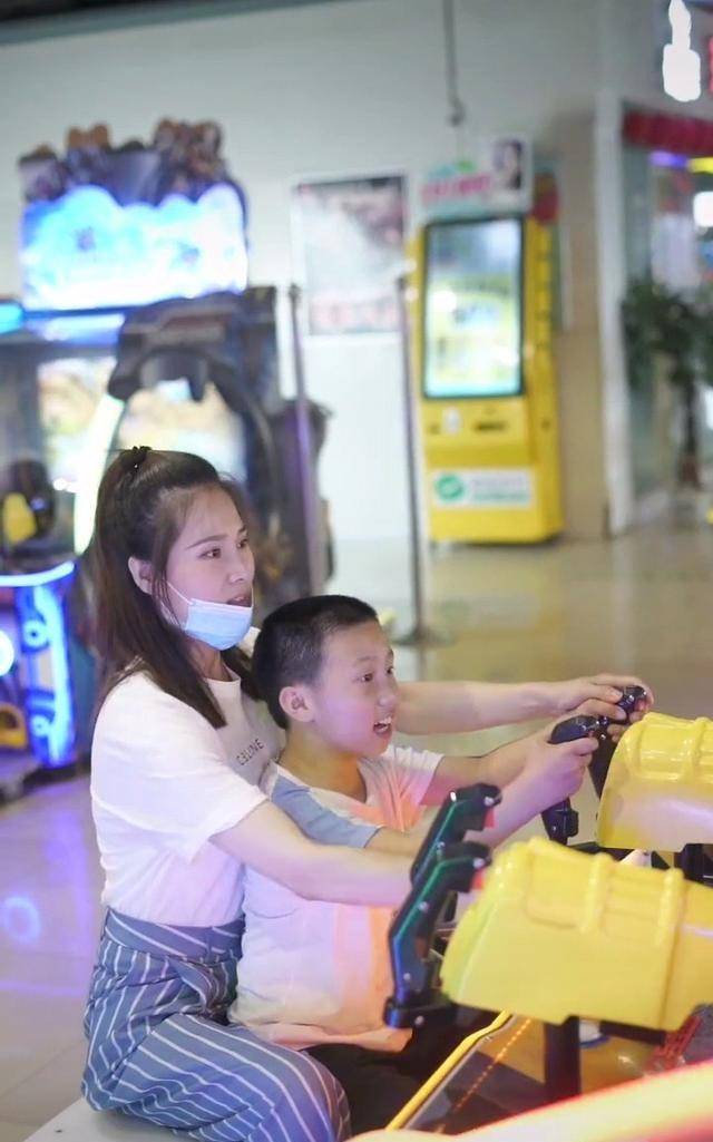 福利院的孩子18岁就要离开吗 8152f6c2d6ac4724bc1202abb11c490d.jpeg