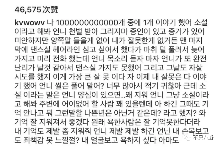 8668ce8c60e2451ab14a8beb9924c40f.png