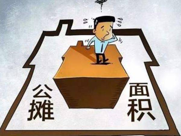 梦境的深层解析，梦见自己杀人后努力拿钱赔偿——心理与情感的预兆解析