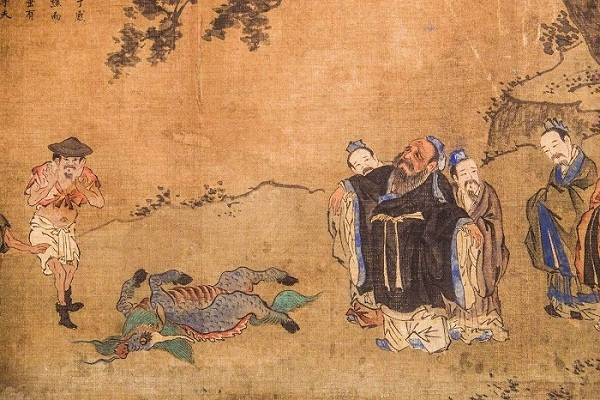 时候|“三十而立”到底立的是什么？