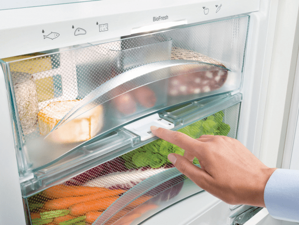 冰箱怎么保存鱼 945f993e47cd47d0b9a25d26af2fb8d3.png