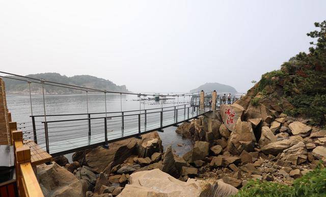 庄河市人口多少_庄河市栗子房镇