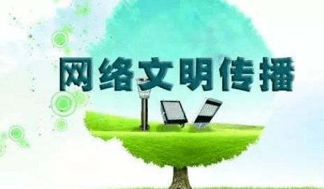 b430987b26594465a9f148c4451d572f.png