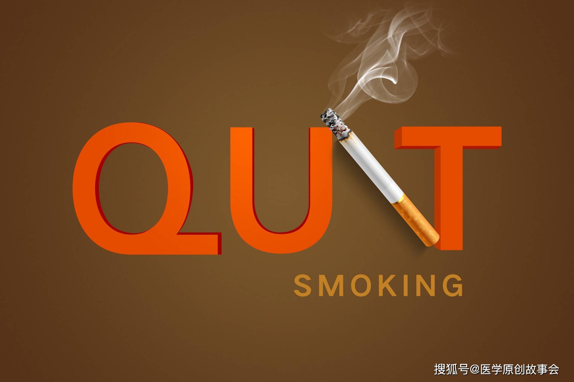 血糖|真正降血糖的五个秘诀，多走路排在第二位，排在首位的你很少坚持