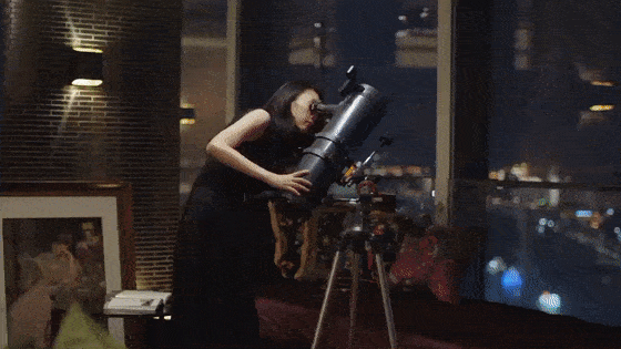 b72cc98bdef9412191d139bc05b3e932.gif