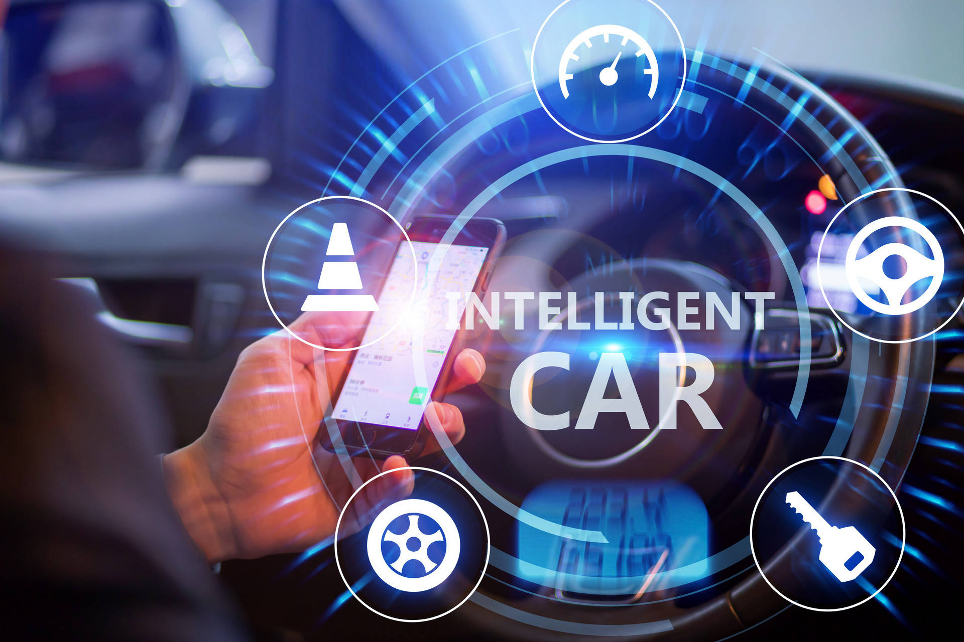 车企|车企大佬齐聚武汉，对“后疫情时代”车市走向，他们这样说