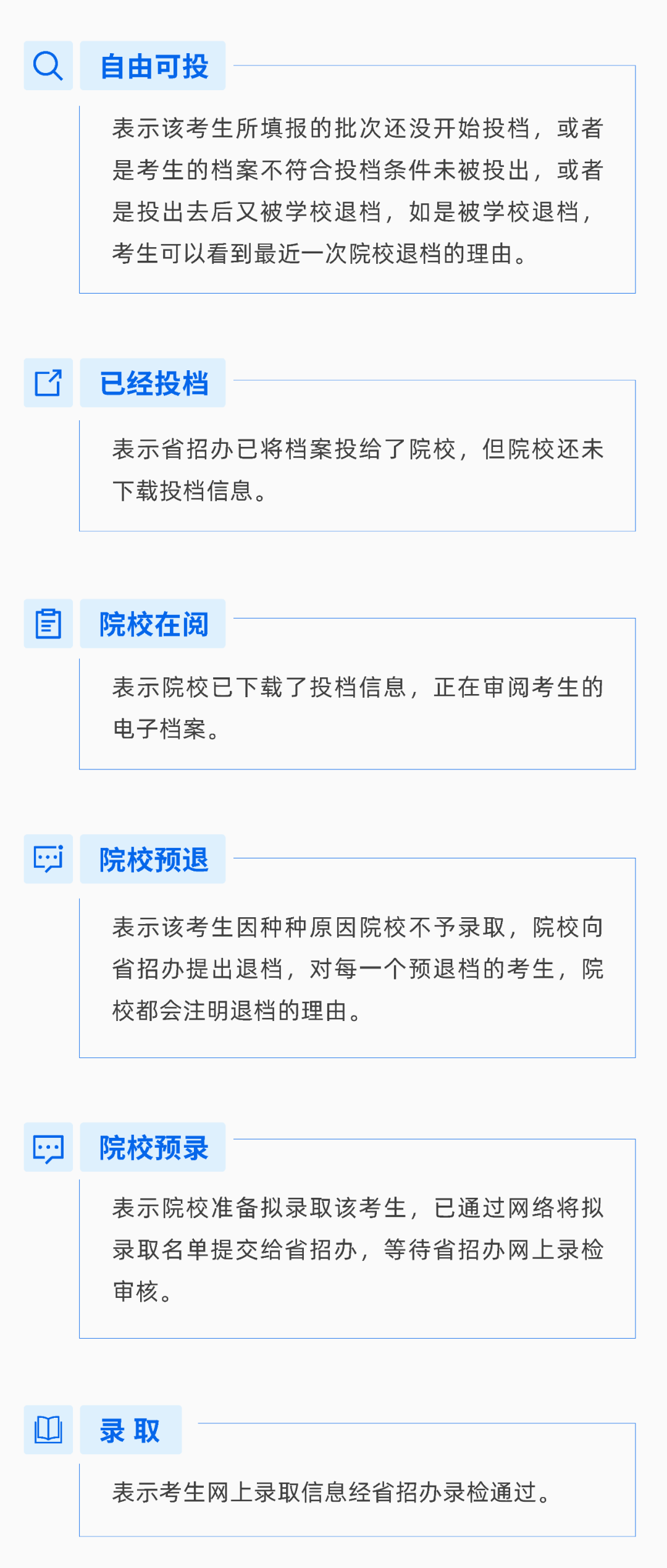 b95e73dafe8f40b19a3d162dd2208fc3.png