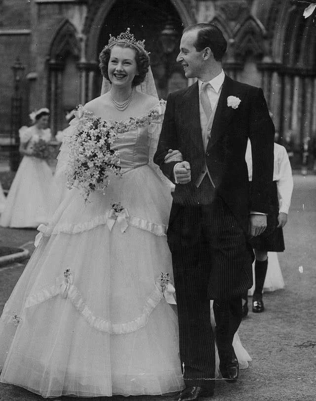 ��һ������λ����,���ʵ�����ͷ�ȴ����Ȼ���,86�껼����Ȼ����