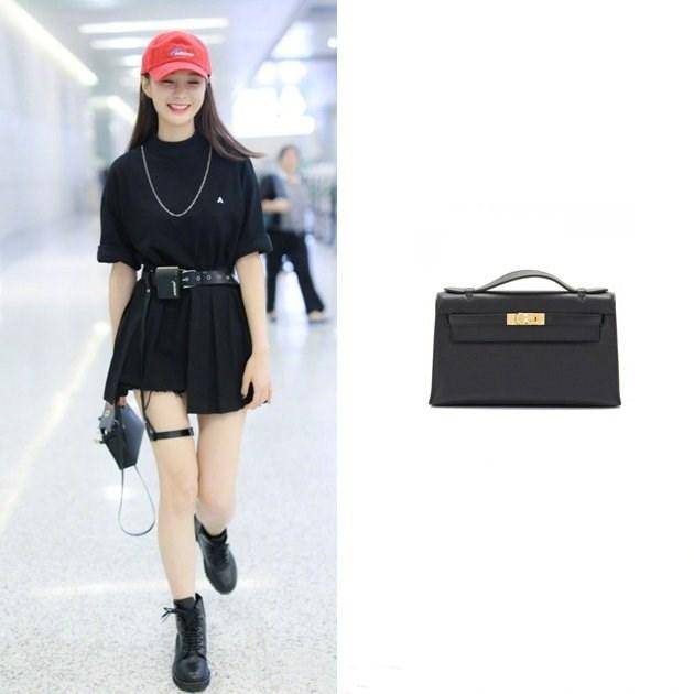 搭配服装神器 c19c91f0401342299b8413b3fd56a6a5.jpeg