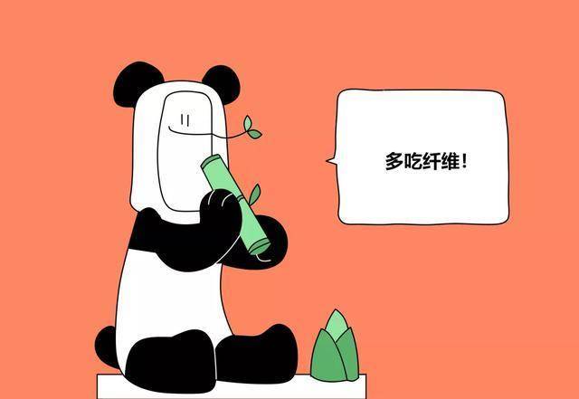c21a136bb3564d259fa3446185206691.jpeg