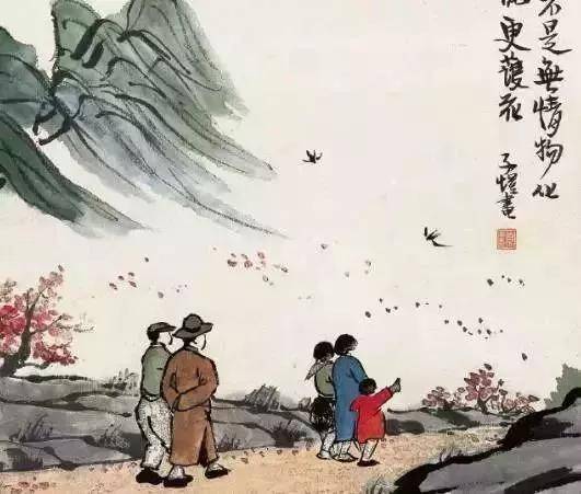 为什么积德 c70c7968b4d34b46980d1f2e30aeac1c.jpeg