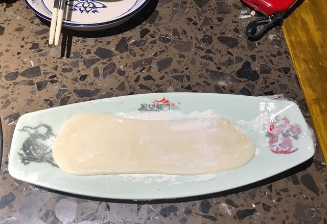 街头小巷美食视频 c91440da83464faea722d009e521a8cd.png