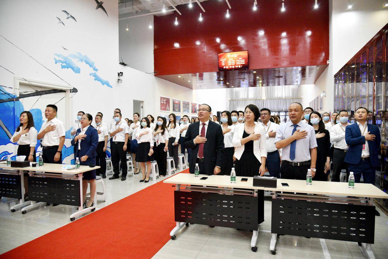 直播|第11届全球酒友狂欢节开幕 6666瓶1499元飞天茅台限时抢