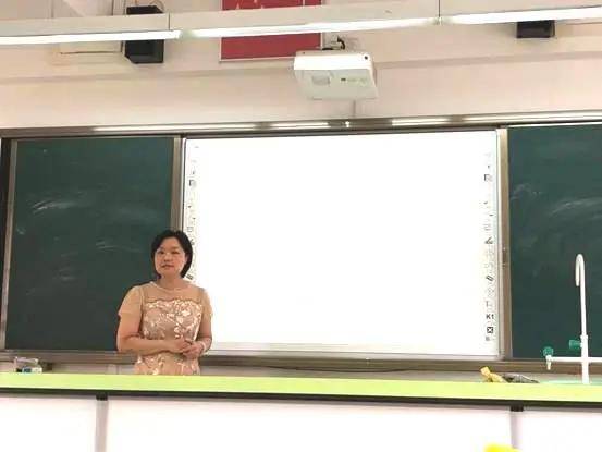 高三|四中人在行动 || 广州四中高三备考的＂志、策、力＂2021届高三