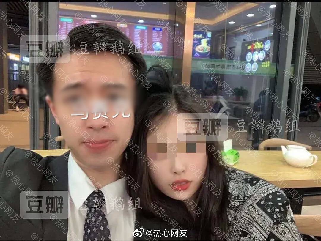 李倩月|三评南京女大学生是好奇害死猫吗？