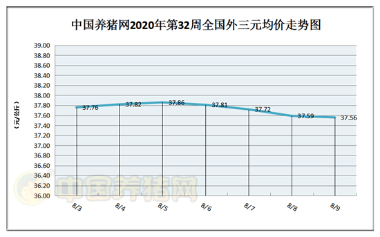 d5848990fca24b46a78f506d0cc9723a.png