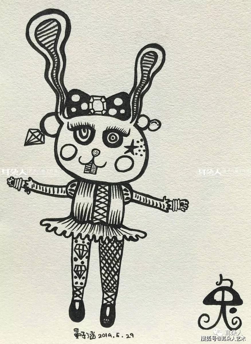 马他耳人口_人口普查(2)