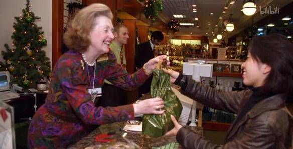 ��һ������λ����,���ʵ�����ͷ�ȴ����Ȼ���,86�껼����Ȼ����