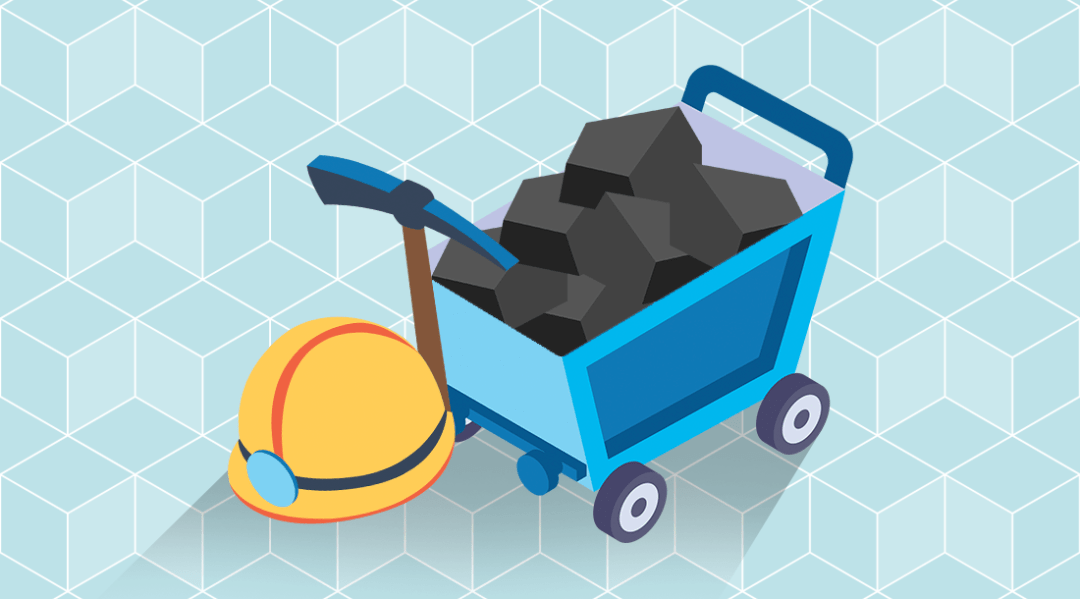 归母|【财报智读】美锦能源:归母净利降约九成，拟66亿定增升级产能