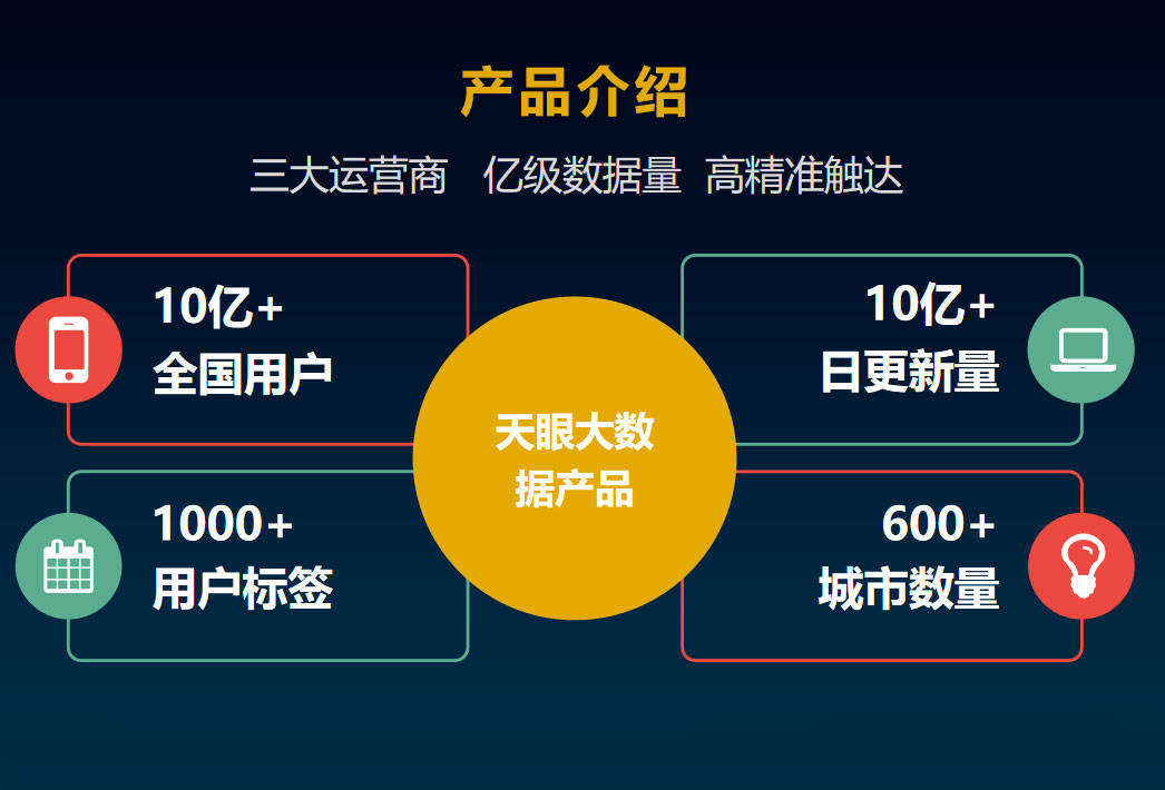 e7702b19cf204a79bd94427b432fc555.jpeg