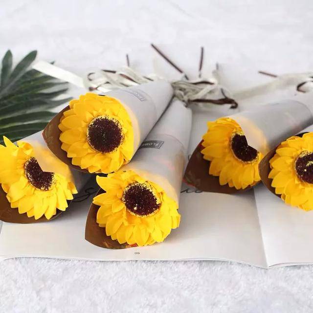 肌肤|玖作文创手工丨手工皂DIY——夏日必备护肤神器，你get了吗？