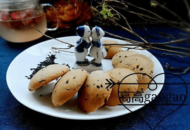 学做芝麻酥 f4c8cec7e7c64ac68e814e5bf1a73bdb.png