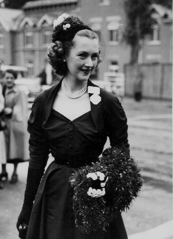 ��һ������λ����,���ʵ�����ͷ�ȴ����Ȼ���,86�껼����Ȼ����