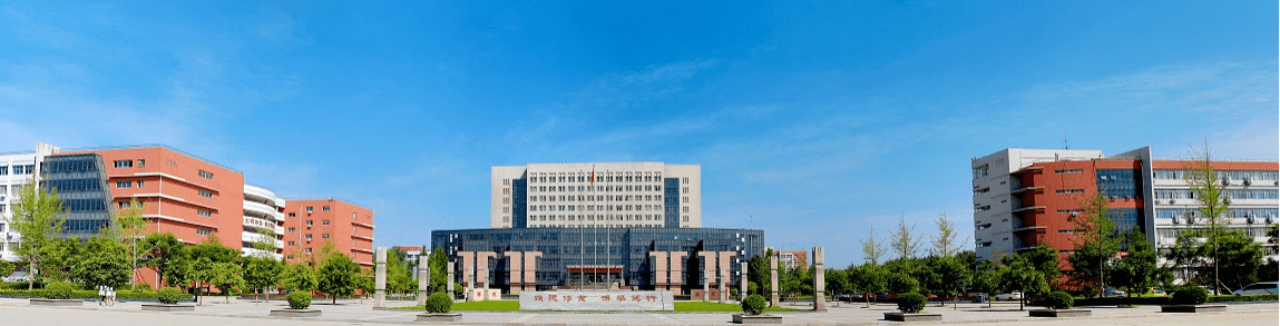 公费|计划2000多人，缺额776名，原因找到了！公费师范生遇冷