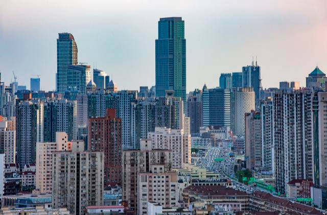 2020gdp不增长房价_中国gdp增长图(3)