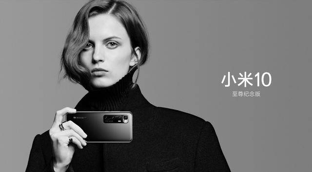 小米|为什么说下一个倒下的不可能是小米？有一点不能忽视