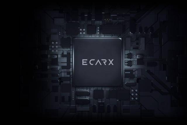 观点评论|GKUI用户突破200万，亿咖通科技成为行业增速最快企业