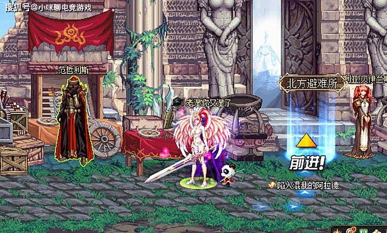 魔法师图片大全集 122ed34cf50740ea809062beccd7fb06.jpeg