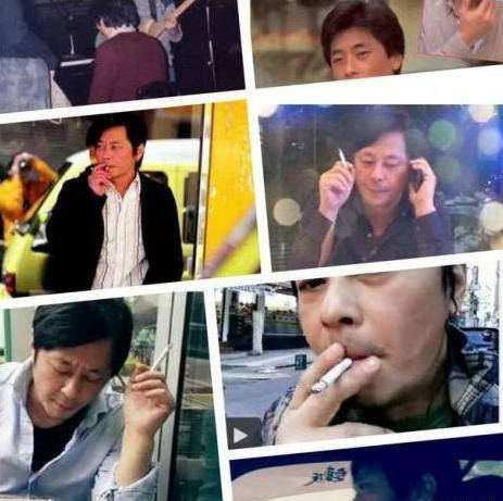 事隔13年,毒害王杰嗓子的真相曝光,网友:真难以置信