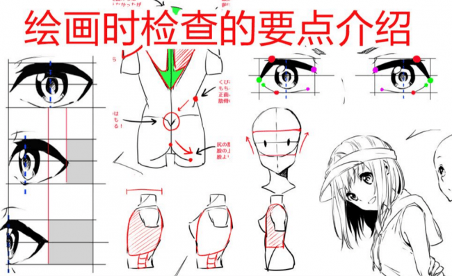 25ba04b7fd4d4c8eadc6c87816d2af40.png