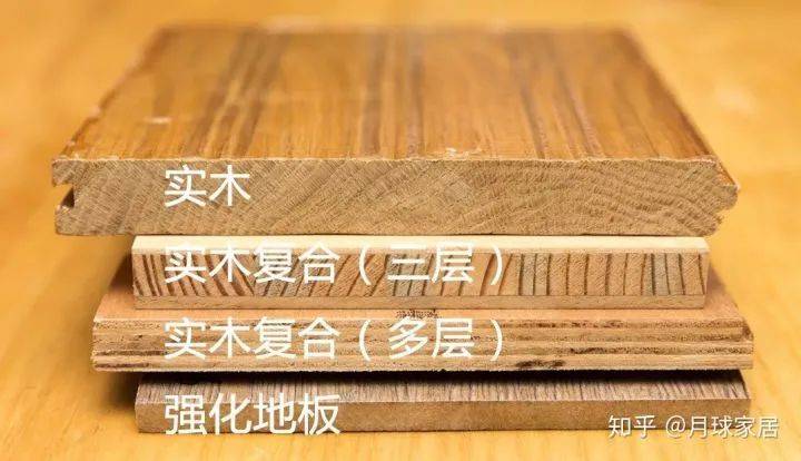 怎样选木地板耐不耐磨 2c0c588bcc0f42ad8291fd07e776d928.jpeg