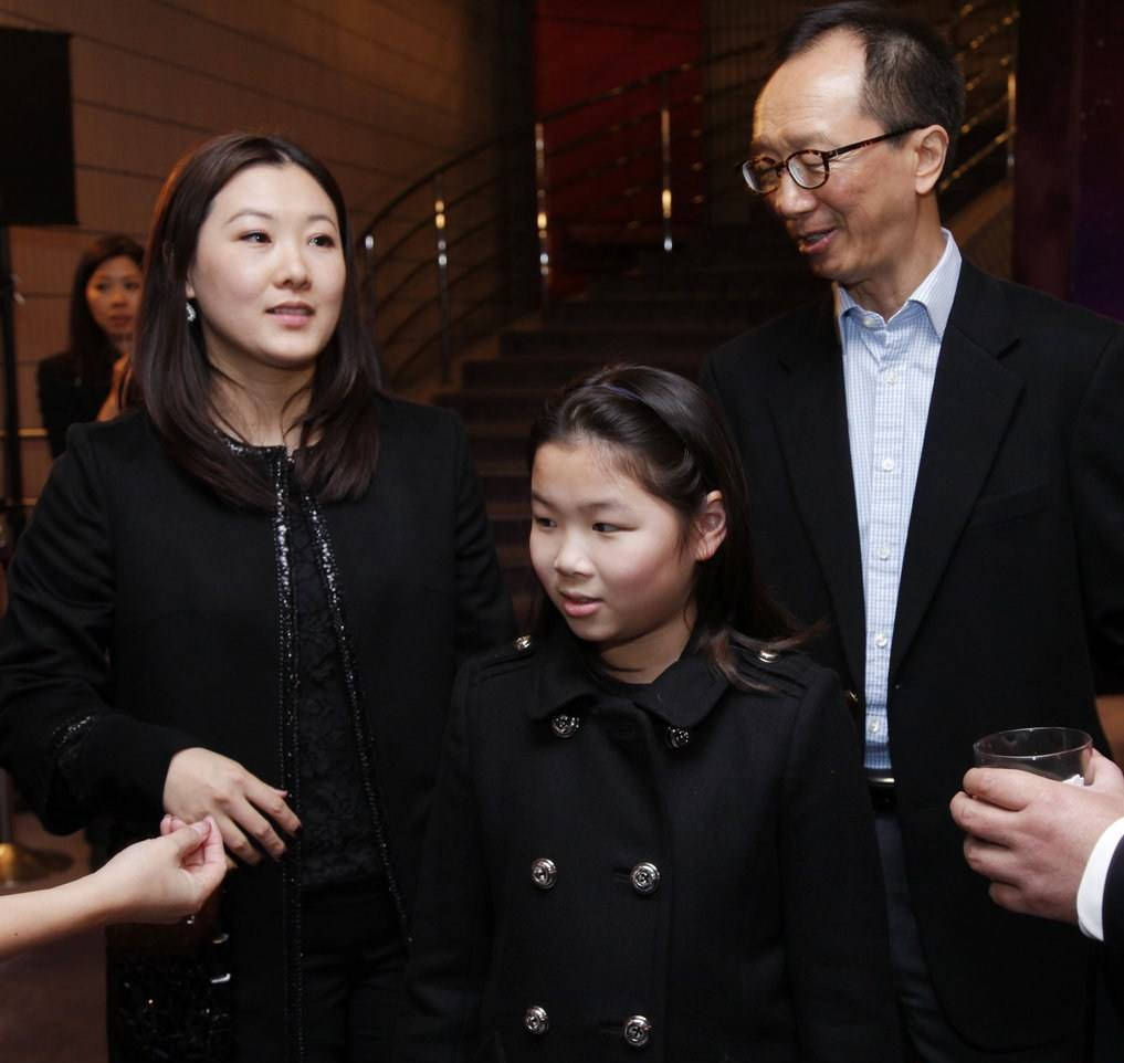 老公排行_照顾产妇月子的人选排行榜:老公排倒一,榜首可谓实至名归