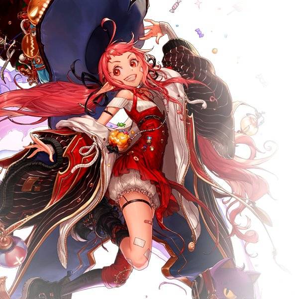 魔法师新cp 43de0d15eb324b09b711f19941742a54.jpeg