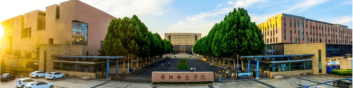 公费|计划2000多人，缺额776名，原因找到了！公费师范生遇冷