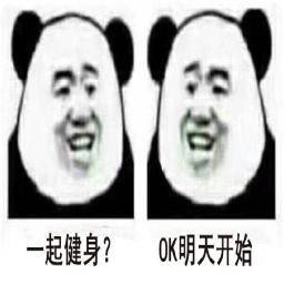 5ae2bf50b36c48e88027f4ae6df08474.jpeg