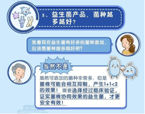 64787af207d84d2391bc57d8bb3d1981.png