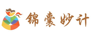 开云 开云体育官网锦囊妙计：带你们了解财务代理记账公司是什么公司(图1)